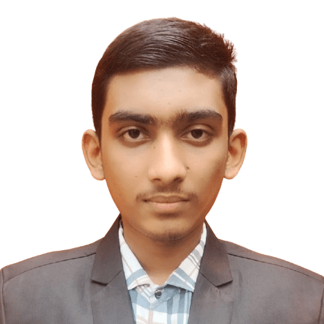 Ashraful Pathan