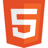 Html