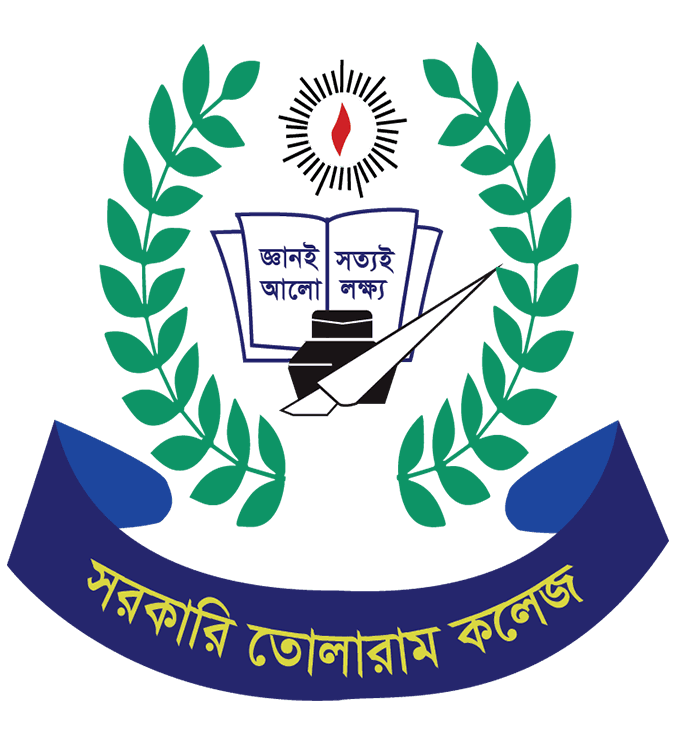 Hsc